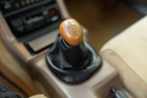 Bild 39/50 von Alfa Romeo Alfa 6 - 2.5 (1979)