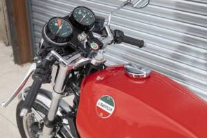 Bild 31/33 von Laverda 1000 3 C I (1974)