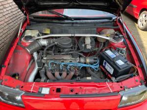Bild 6/25 von Opel Astra 1.4i (1992)