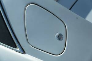 Afbeelding 20/42 van Jaguar XJ-S 3.6 (1990)