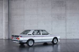 Bild 28/50 von BMW M 535i (1979)