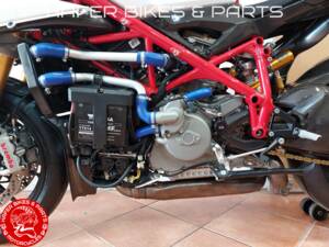 Bild 54/56 von Ducati 1098 R (2009)