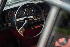 Image 37/56 of Citroën DS 20 Pallas (1971)
