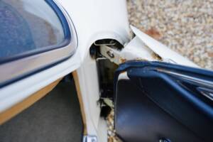 Imagen 41/50 de Ford OSI 2300 S (1968)