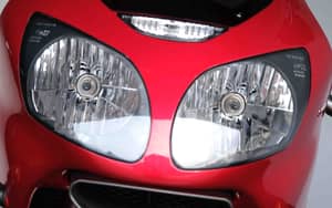 Image 61/91 of Kawasaki Ninja 1200 ZX-12R (2000)