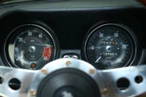 Image 15/50 of Jensen Interceptor  MK III (1974)