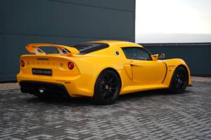 Bild 22/50 von Lotus Exige 420 Sport Final Edition (2021)