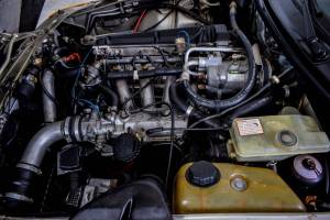 Image 11/50 de Saab 900 Turbo (1993)