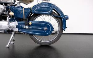 Immagine 43/84 di NSU Superfox (1956)