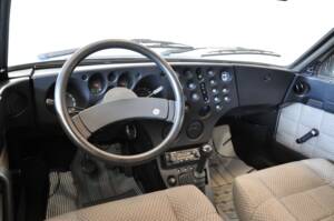 Bild 19/28 von Lancia Beta Trevi 1600 (1984)