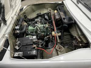 Image 48/50 of DAF YA 66 (1974)