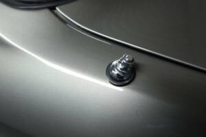 Image 29/30 of Mercedes-Benz 560 SEC (1988)