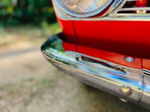 Image 66/142 of BMW 1600 Convertible (1970)