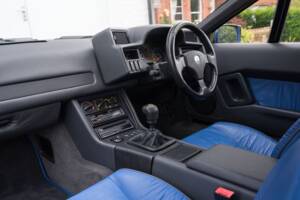 Afbeelding 35/51 van Alpine A 610 3000 (1992)