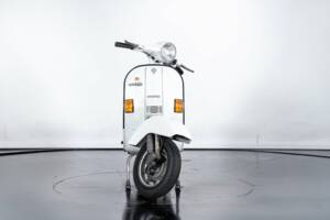 Immagine 6/20 di Piaggio DUMMY (1984)