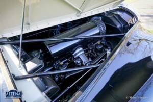 Bild 29/62 von Bentley R-Type Continental (1953)