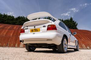 Bild 12/48 von Ford Escort RS Cosworth (1992)