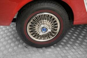 Afbeelding 34/50 van Ford Mustang 260 (1964)