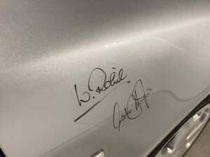 Bild 21/64 von Audi S4 Avant (2000)