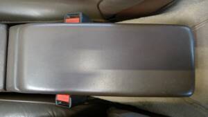 Bild 12/50 von Porsche 928 S (1986)