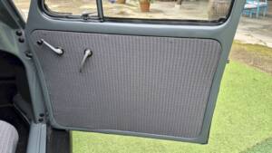 Image 32/52 of Volkswagen Beetle 1200 Standard "Oval" (1957)