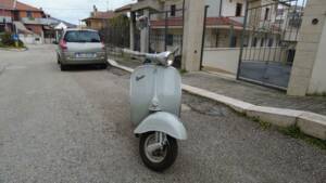 Bild 2/9 von Piaggio Vespa 125 (1962)
