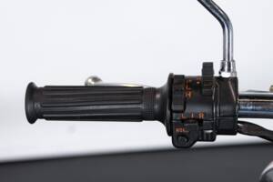 Image 25/50 of Suzuki GT 125 (1979)