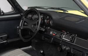 Bild 42/45 von Porsche 911 2.4 S "Ölklappe" (1972)