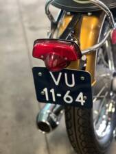 Bild 13/50 von Triumph DUMMY (1972)