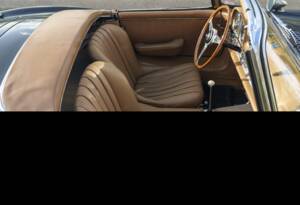 Image 22/25 de Mercedes-Benz 300 SL Roadster (1961)