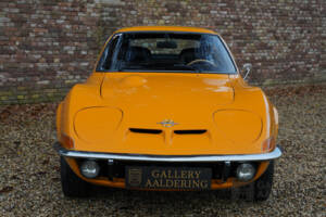 Afbeelding 5/50 van Opel GT 1900 (1972)