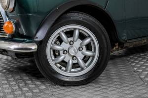 Image 4/50 de Mini 1000 (1973)