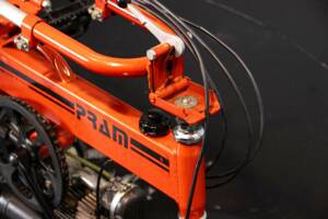 Bild 42/50 von Pram 50 (1979)