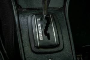 Bild 25/50 von Mercedes-Benz 300 TD Turbodiesel (1981)