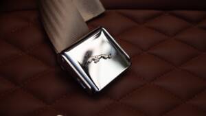 Bild 44/84 von Jaguar E-Type V12 (1973)