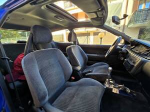 Immagine 6/35 di Honda Civic (1993)