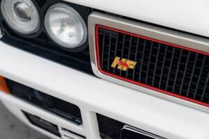 Imagen 16/96 de Lancia Delta HF Integrale Evoluzione I "Martini 5" (1992)