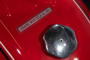 Image 16/50 de Garelli Mosquito (1953)