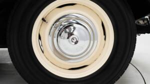 Bild 11/15 von Citroën Traction Avant 15&#x2F;6 (1953)