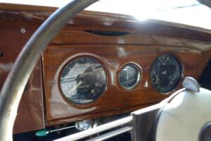 Obraz 46/56 pojazdu Armstrong-Siddeley Hurricane (1950)