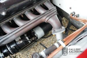 Image 43/50 of Alfa Romeo 6C 2500 Freccia d`Oro Sport (1947)