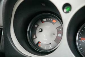 Imagen 27/31 de Porsche 924 (1978)