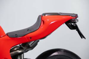 Bild 16/50 von Ducati DUMMY (2007)