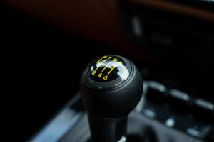 Afbeelding 20/62 van Porsche 911 GT3 Touring (2023)