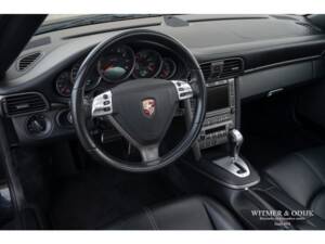 Bild 7/39 von Porsche 911 Carrera 4 (2006)