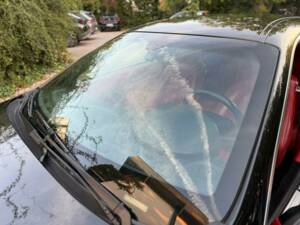 Image 6/22 of Maserati GranTurismo 4.2 (2008)