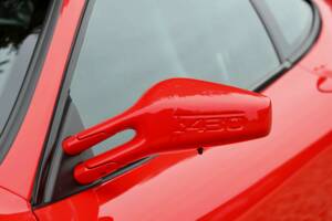 Bild 30/50 von Ferrari F 430 (2007)