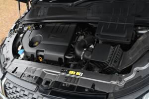 Bild 24/40 von Land Rover Range Rover Evoque TD4 (2016)