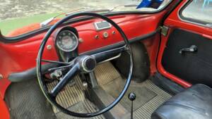 Afbeelding 24/44 van FIAT 500 Giardiniera (1977)