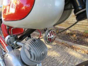 Image 18/37 of MV Agusta DUMMY (1959)